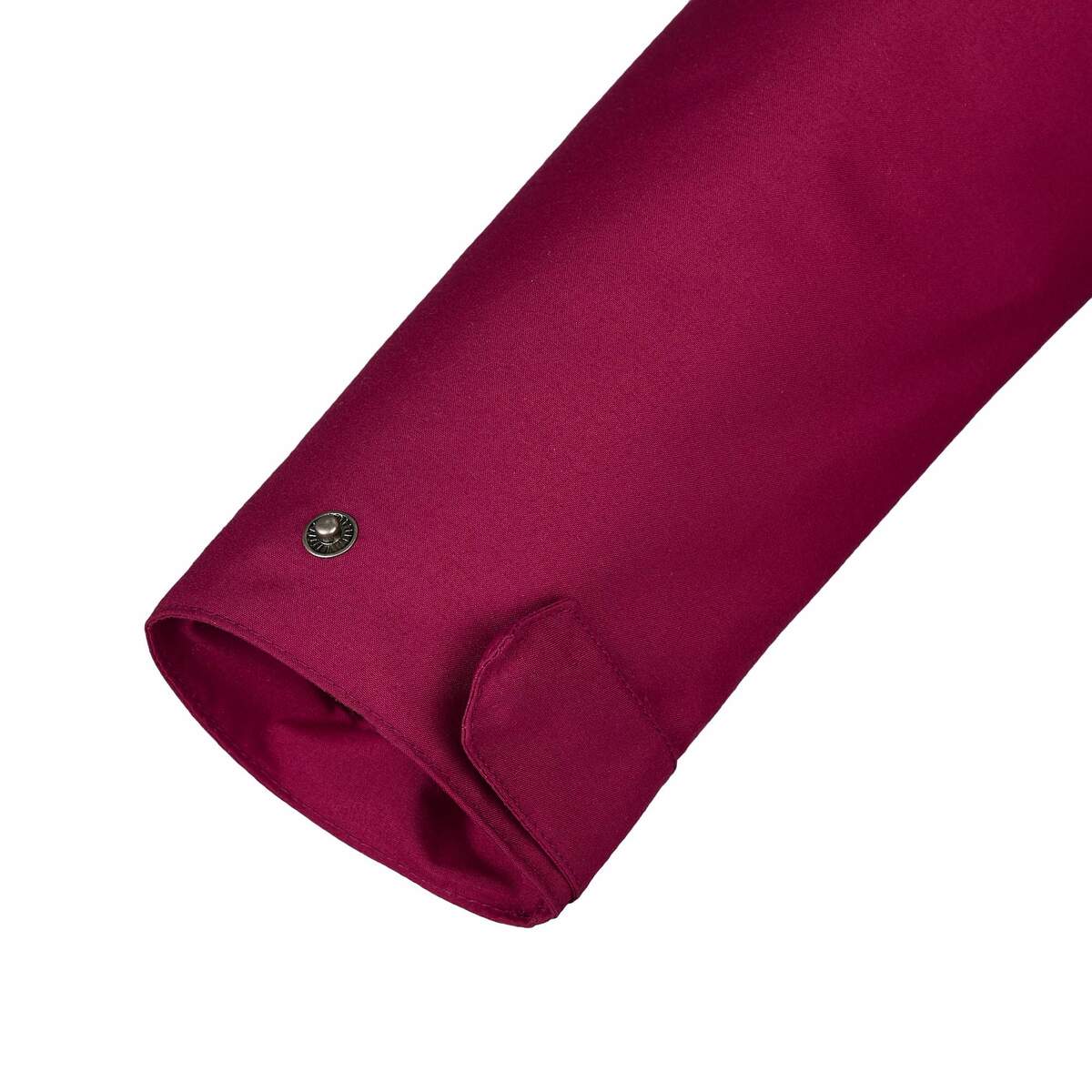 Bild 4 von Jack Wolfskin
              
                 COSY BEAR JACKET G Kinder - Winterjacke