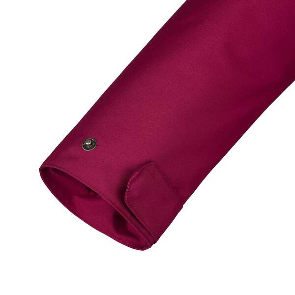 Bild 4 von Jack Wolfskin
              
                 COSY BEAR JACKET G Kinder - Winterjacke