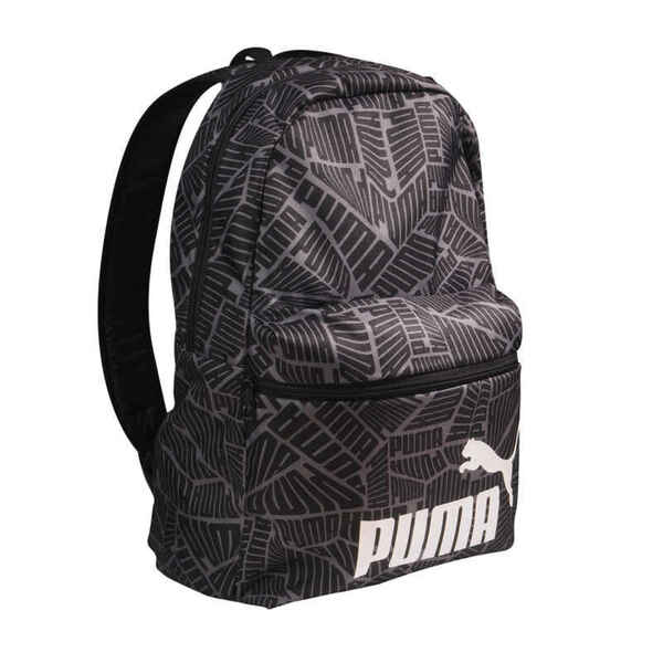 Bild 1 von Rucksack Puma Phase schwarz