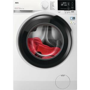 LR6D60499 Waschmaschine