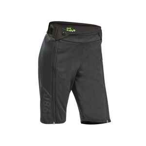 Shorts Ski Kinder Club Racing - 980