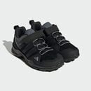 Bild 1 von adidas TERREX TERREX AX2R HOOK-AND-LOOP Wanderschuh