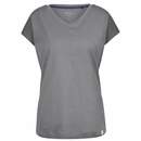 Bild 1 von FRILUFTS
              
                 LESJA LEISURE T-SHIRT Damen - T-Shirt