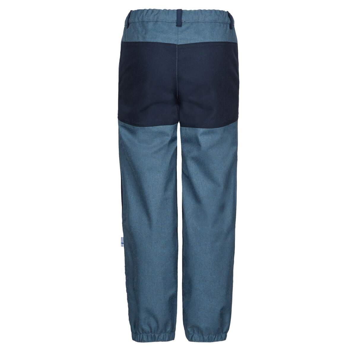 Bild 3 von Finkid
              
                 LATULI ICE Kinder - Trekkinghose