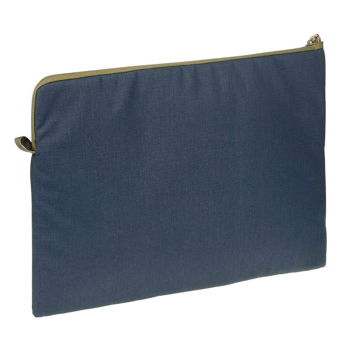Bild 2 von FRILUFTS
              
                 LAPTOP SLEEVE - Laptoptasche