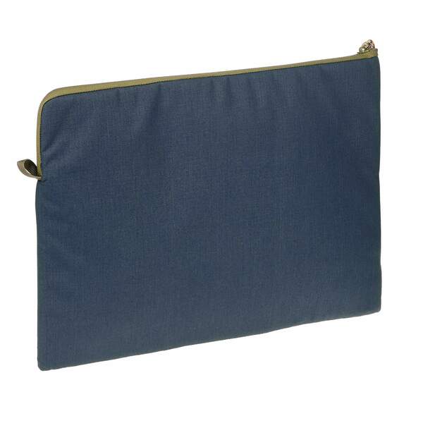 Bild 2 von FRILUFTS
              
                 LAPTOP SLEEVE - Laptoptasche