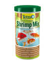Bild 1 von Tetra Pond Teichfischsnack Shrimp Mix