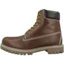 Bild 1 von Schnürboots 2189601 Herren