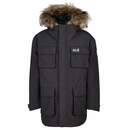 Bild 1 von Jack Wolfskin
              
                 GLACIER PEAK PARKA K Kinder - Winterjacke