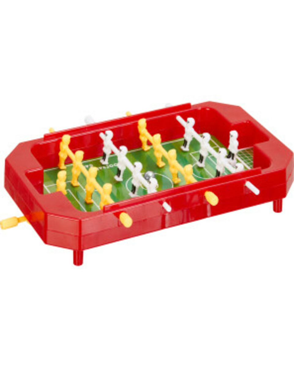Bild 1 von Tischkicker