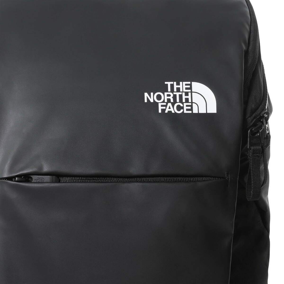 Bild 3 von The North Face
              
                 KABAN 2.0 - Laptoprucksack