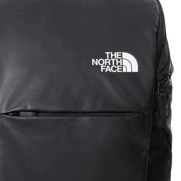 Bild 3 von The North Face
              
                 KABAN 2.0 - Laptoprucksack