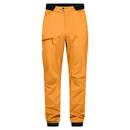 Bild 1 von Haglöfs
              
                 L.I.M FUSE PANT Herren - Softshellhose