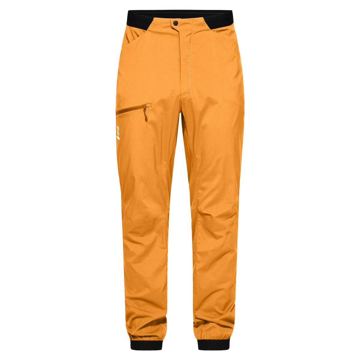Bild 1 von Haglöfs
              
                 L.I.M FUSE PANT Herren - Softshellhose