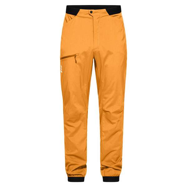 Bild 1 von Haglöfs
              
                 L.I.M FUSE PANT Herren - Softshellhose