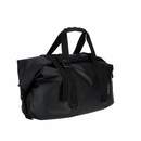 Bild 4 von SealLine
              
                 WIDEMOUTH DUFFEL - Wasserdichte Tasche