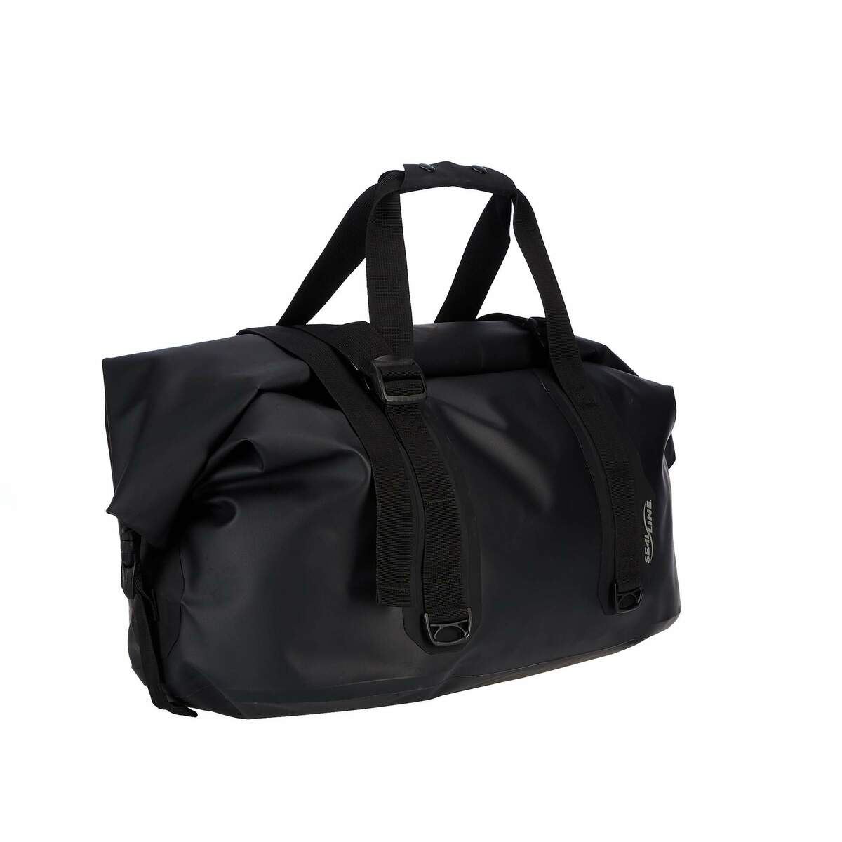 Bild 4 von SealLine
              
                 WIDEMOUTH DUFFEL - Wasserdichte Tasche