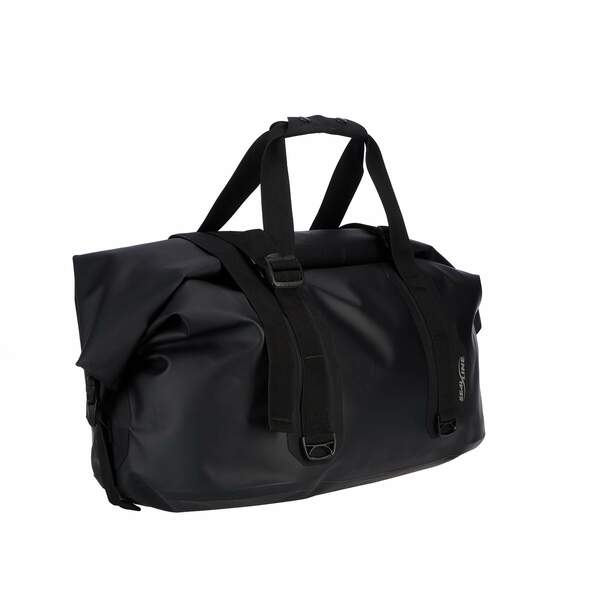 Bild 4 von SealLine
              
                 WIDEMOUTH DUFFEL - Wasserdichte Tasche