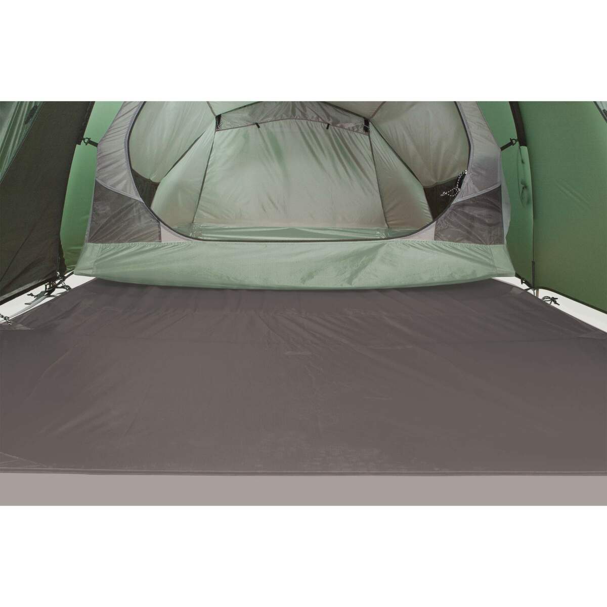 Bild 1 von Bach
              
                 FOOTPRINT APTERYX 3 - Zeltplane