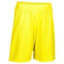 Bild 2 von Basketballshorts SH100 Kinder Jungen/Mädchen Einsteiger