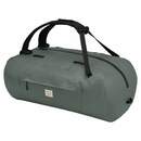 Bild 2 von Osprey
              
                 ARCANE WP DUFFEL 65 - Wasserdichte Tasche