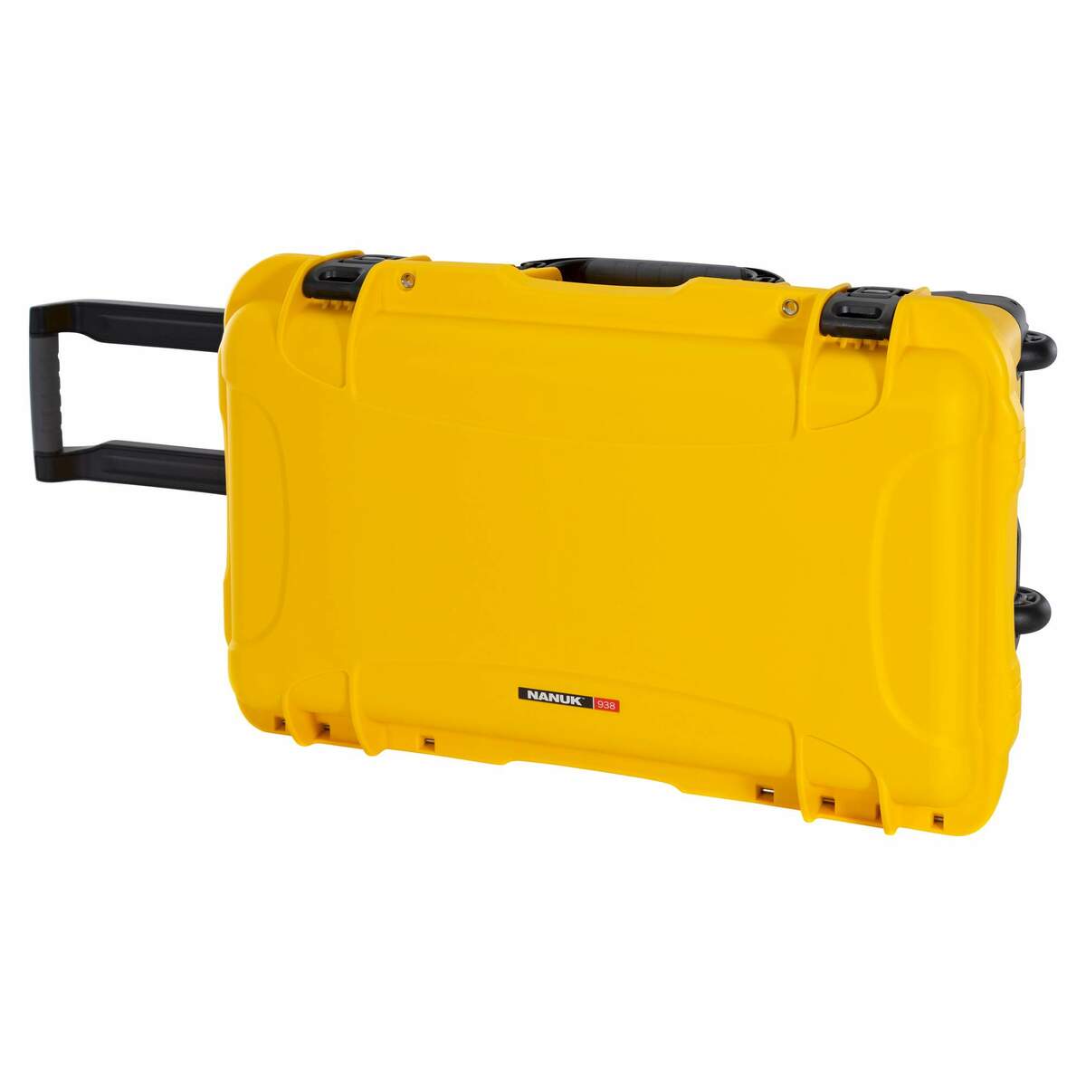 Bild 3 von Nanuk
              
                 938 CASE MIT SCHAUM - Rollkoffer