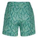 Bild 3 von FRILUFTS
              
                 COCORA SHORTS Damen - Shorts