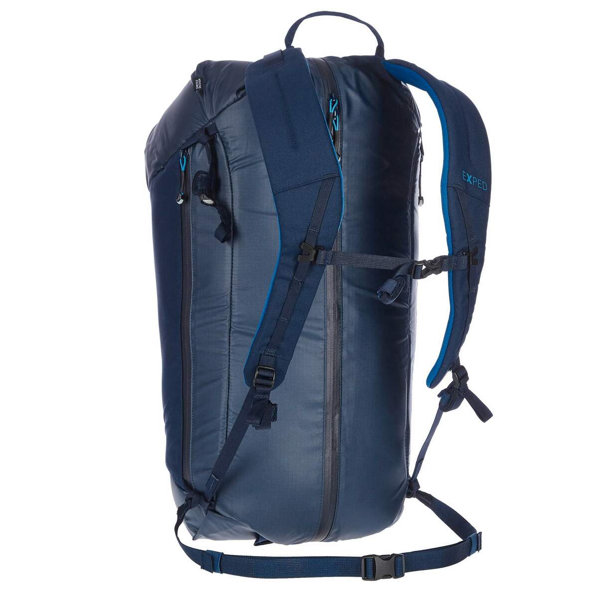 Bild 2 von Exped
              
                 RADICAL 30 - Reisetasche