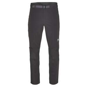 Mountain Equipment
              
                 IBEX MOUNTAIN PANT Herren - Trekkinghose