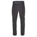 Bild 1 von Mountain Equipment
              
                 IBEX MOUNTAIN PANT Herren - Trekkinghose