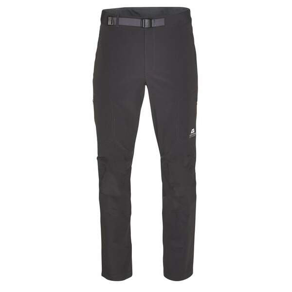 Bild 1 von Mountain Equipment
              
                 IBEX MOUNTAIN PANT Herren - Trekkinghose