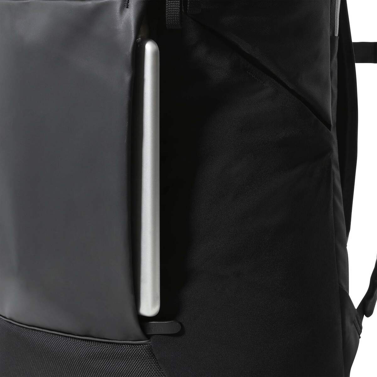 Bild 4 von The North Face
              
                 KABAN 2.0 - Laptoprucksack