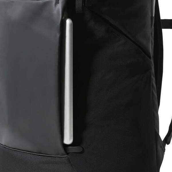 Bild 4 von The North Face
              
                 KABAN 2.0 - Laptoprucksack