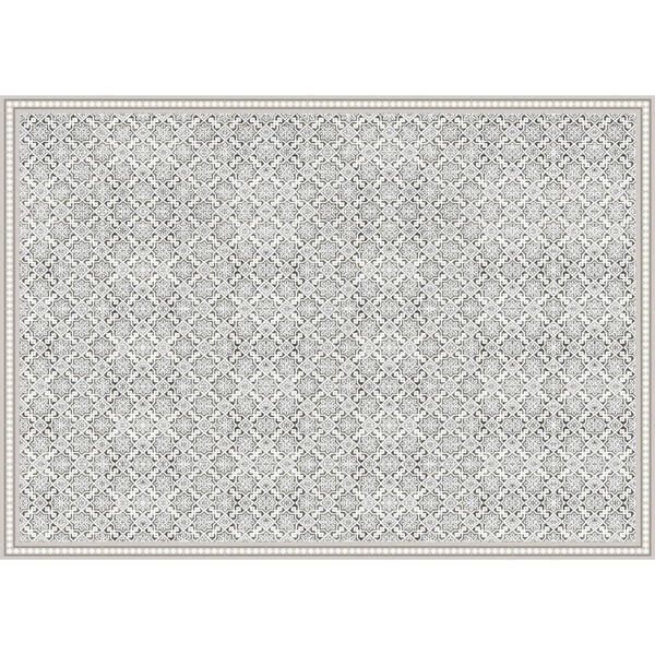 XXXLutz OUTDOORTEPPICH Beige von XXXLutz ansehen!