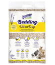 Bild 1 von Bunny Bedding Dinkel-Naturstreu UltraDry, 7 kg