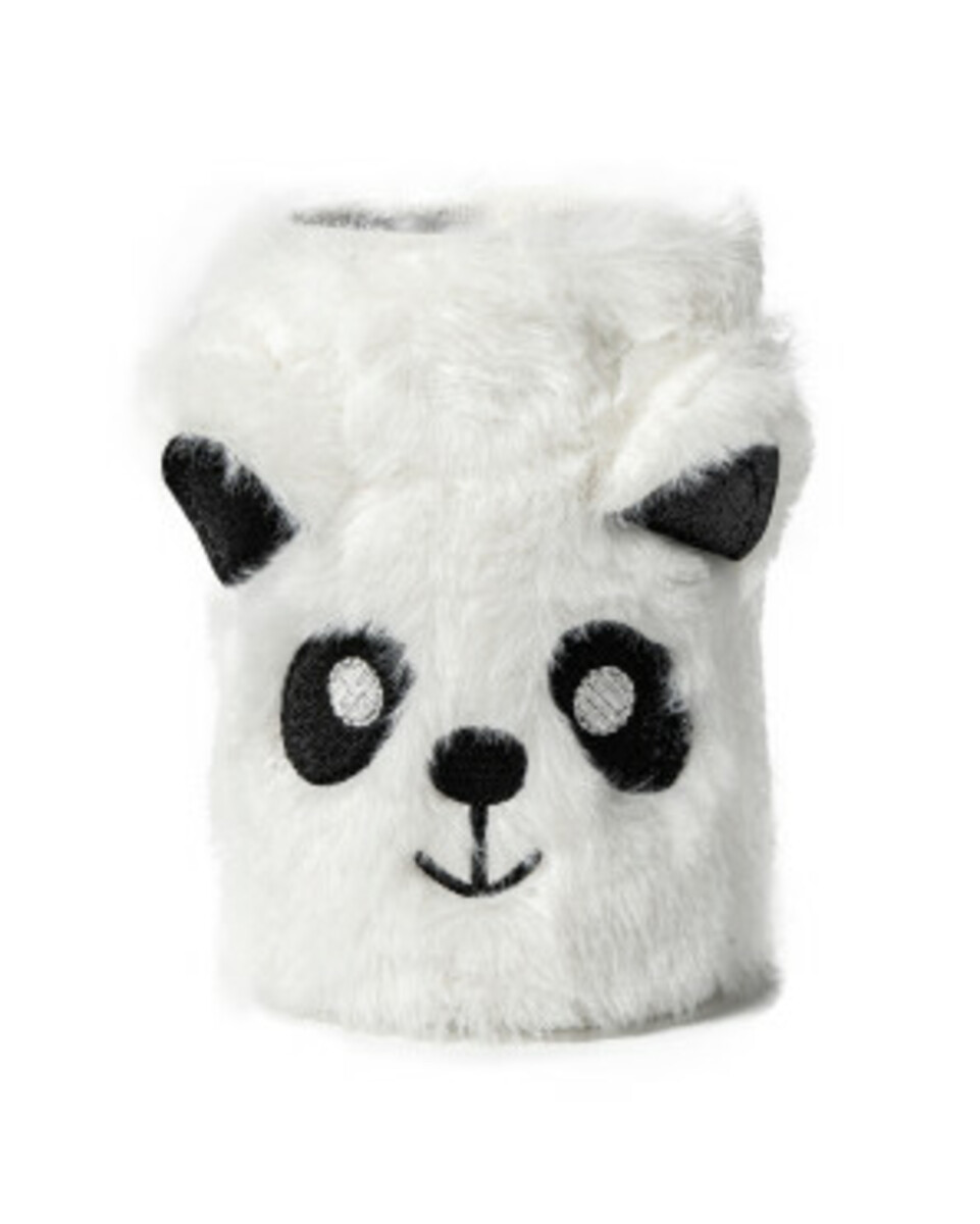 Bild 1 von Stiftebecher