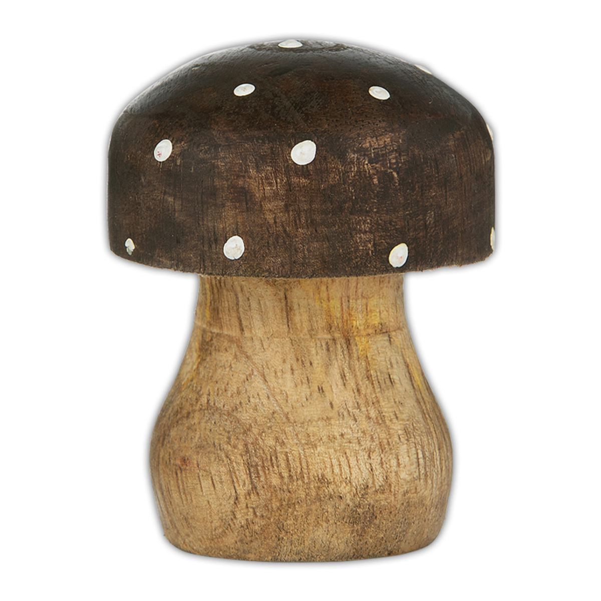 Bild 2 von Bella Casa Herbst-Dekoration