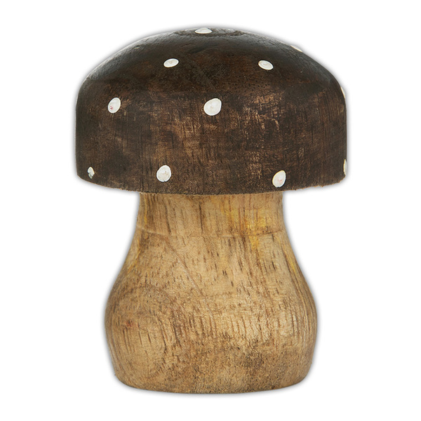 Bild 2 von Bella Casa Herbst-Dekoration