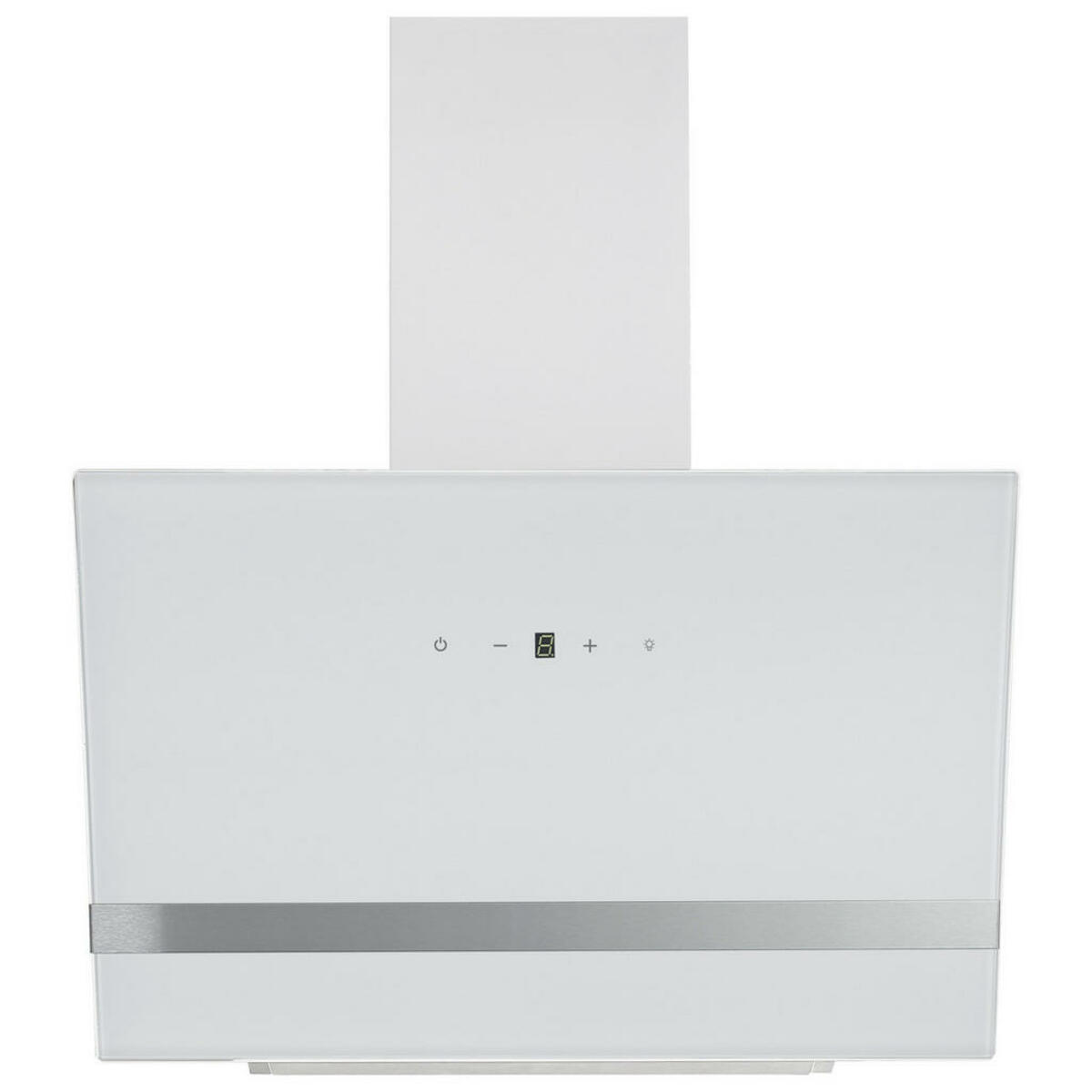 Bild 1 von Respekta DUNSTABZUGSHAUBE Weiß