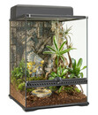 Bild 3 von Exo Terra® Terrarium Aztec