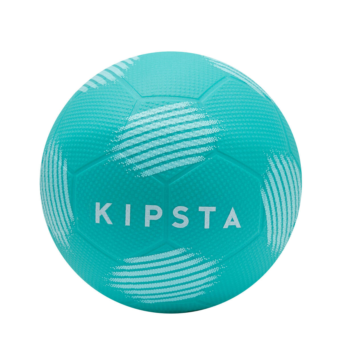 Bild 2 von Fussball Sunny 300 Grösse 4