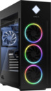 Bild 1 von HP OMEN 45L GT22-0900nd