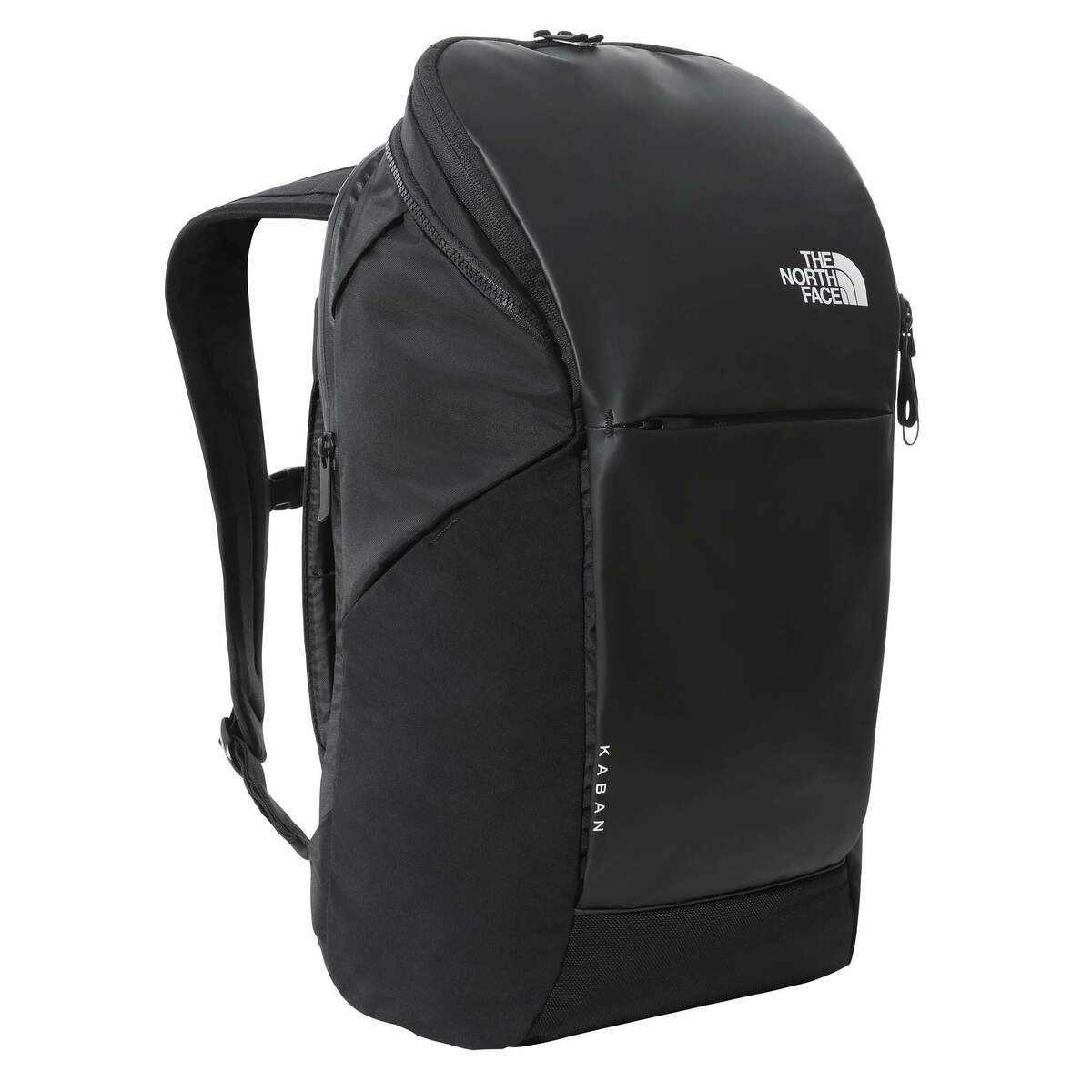 Bild 1 von The North Face
              
                 KABAN 2.0 - Laptoprucksack