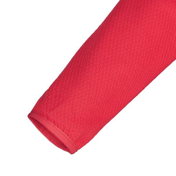 Bild 4 von CMP
              
                 G JACKET Kinder - Fleecejacke