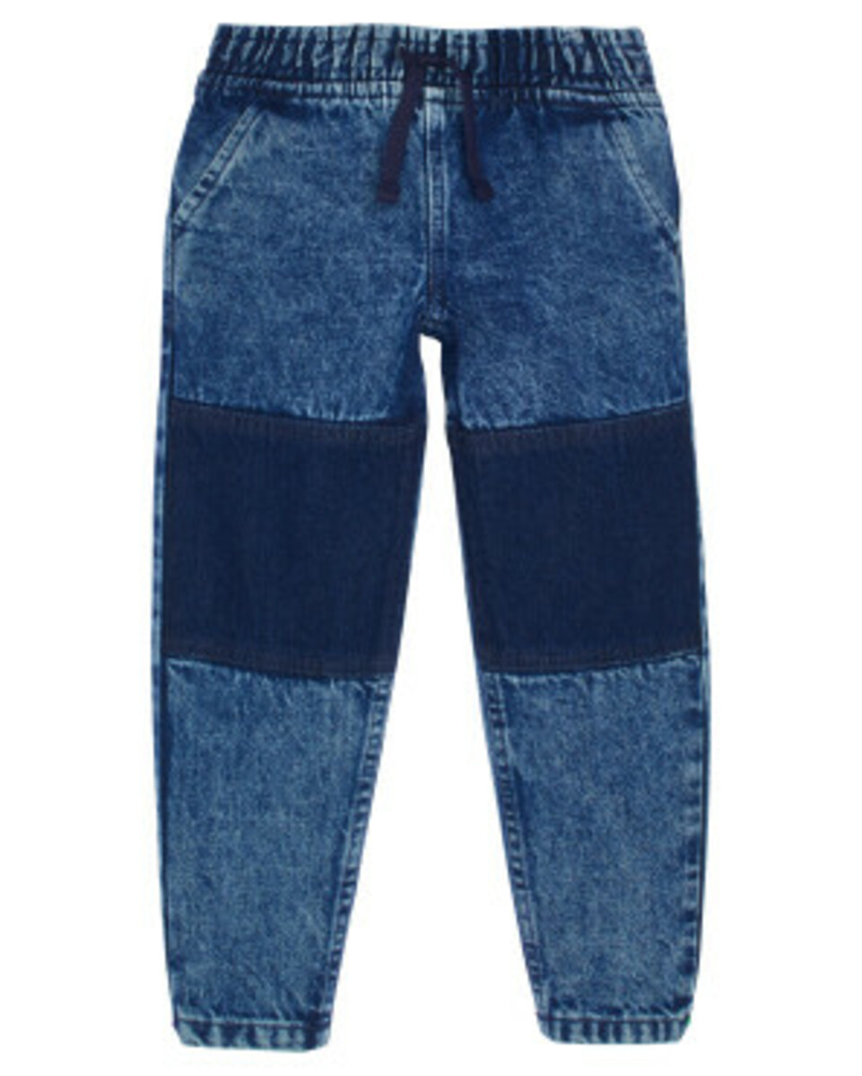 Bild 1 von Joggjeans