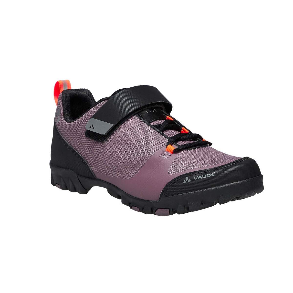 Bild 2 von Vaude
              
                 TVL PAVEI 2.0 Damen - Fahrradschuhe