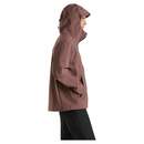 Bild 2 von Arc'teryx
              
                 RALLE JACKET MENS Herren - Hardshelljacke