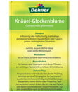 Bild 3 von Knäuel-Glockenblume