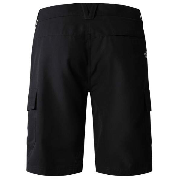 Bild 2 von The North Face
              
                 M HORIZON SHORT Herren - Shorts