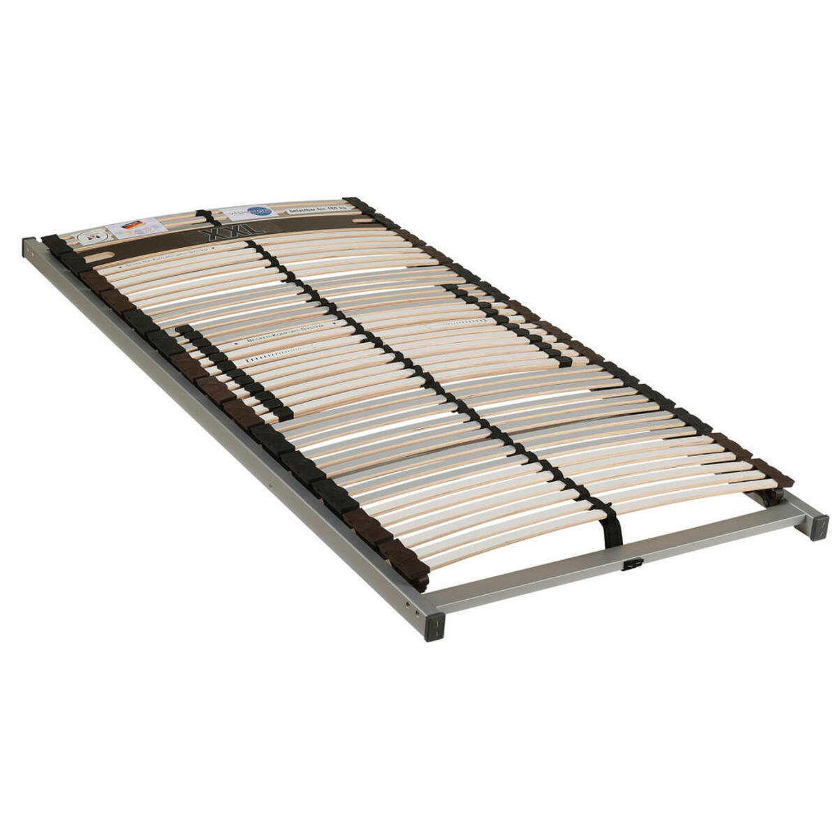 Bild 1 von Visionight LATTENROST